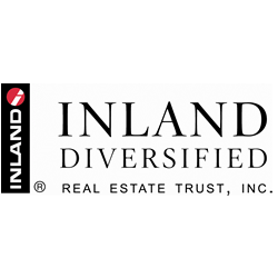 Inland Diversified Logo