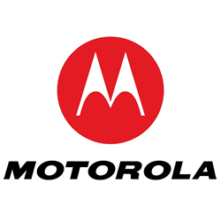 Mortorola Logo